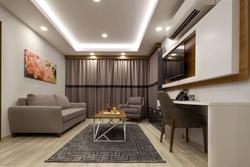 Karatay Termal Tatil Koyu