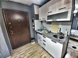 7 Tepe Asya Suite