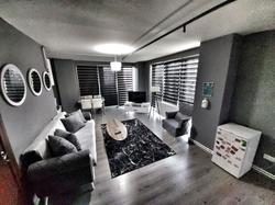 7 Tepe Asya Suite
