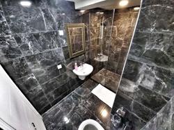 7 Tepe Asya Suite