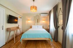 Aya Butik Otel