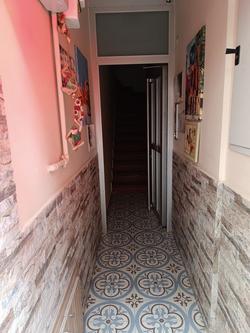 Büyükada Çiçekyalı Pansiyonu