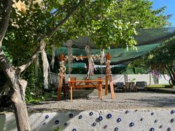 Elisa Butik Otel