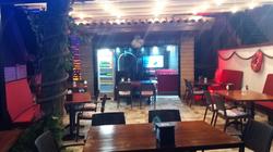 Gorkemli Hotel