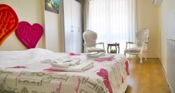 My Way Boutique Hotel