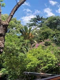 Nizam Butik Otel Büyükada