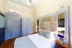 No2 Otel ByŞükrü Büyükada