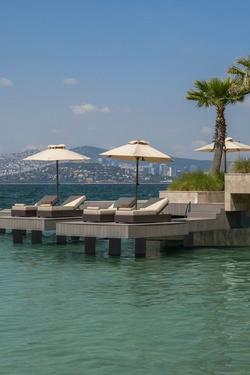 Prince's Palace Resort