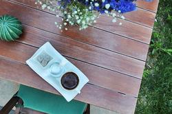 Triada Hotel Büyükada
