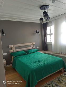 White Island Boutique Hotel