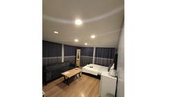 Arena Suit Hotel Bağcılar