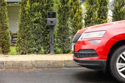 Gardenmode Airport Hotel