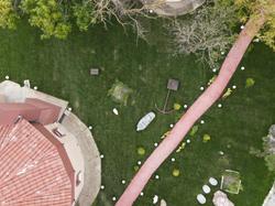 Trıkos Boutique Hotel