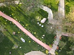 Trıkos Boutique Hotel