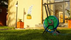 Trıkos Boutique Hotel