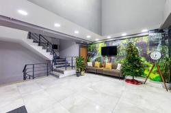 Dem Hotel Premium - Free Transportation - New İstanbul Airport