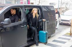 Dem Hotel Premium - Free Transportation - New İstanbul Airport