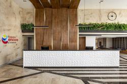 Ramada Encore İstanbul Airport