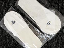 Istanbul Airport Royal Hotel