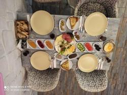 Kavacık Asia Hotel