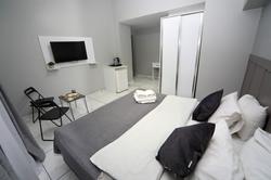 Arkem Hotel 1