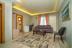 Dizayn Palace Hotel