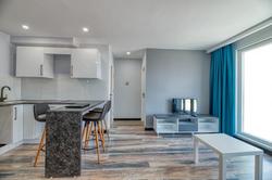 Grisverde Suites