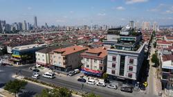 Vois Hotel Ataşehir & Spa