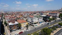 Vois Hotel Ataşehir & Spa