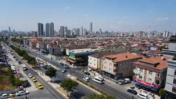 Vois Hotel Ataşehir & Spa
