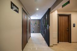 Magia Hotel