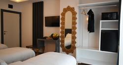Avcilar Garden Hotel