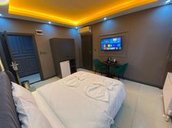 Rich Palace Suit Otel