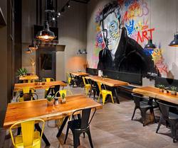 The G Hotels Istanbul