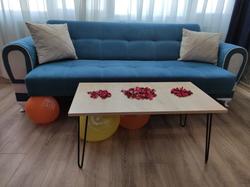 Artemis Suit Bakirköy