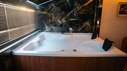 CIP Hotel & Spa - İstanbul Bakırköy