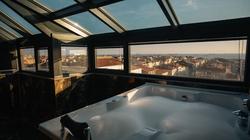 CIP Hotel & Spa - İstanbul Bakırköy