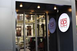 CIP Hotel & Spa - İstanbul Bakırköy