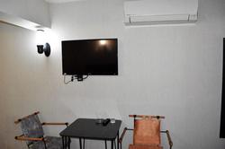 Grand Onur Hotel