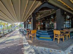 Shah İnn Butik Otel