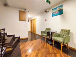 Shah İnn Butik Otel