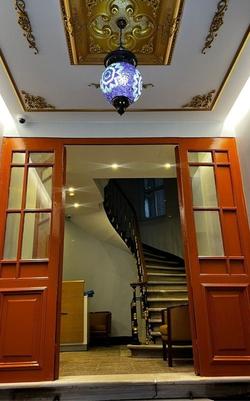 Bali Star City Hotel