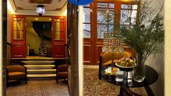 Bali Star City Hotel