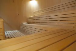 Armoni Residence Istanbul