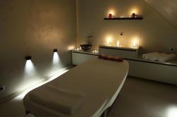 Armoni Residence Istanbul