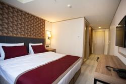 Beşiktaş Serenity Hotel