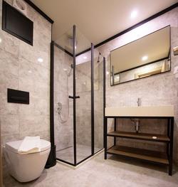 Beşiktaş Serenity Hotel