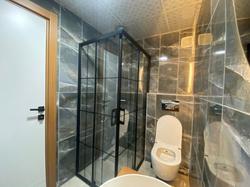 Beşiktaş Vip Inn Hotel & Suites