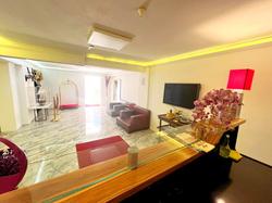 Blue Horizon Residence