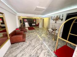 Blue Horizon Residence